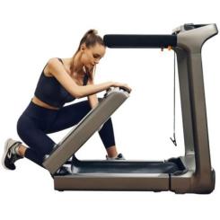 Беговая дорожка Kingsmith WalkingPad Treadmill X218 Фото 3