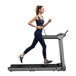 Беговая дорожка Kingsmith WalkingPad Treadmill X218 Фото 4