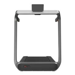 Беговая дорожка Kingsmith WalkingPad Treadmill X218 Фото 5