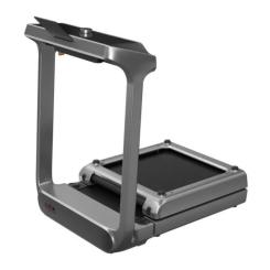 Беговая дорожка Kingsmith WalkingPad Treadmill X218 Фото 7