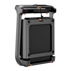 Беговая дорожка Kingsmith WalkingPad Treadmill X218 Фото 8