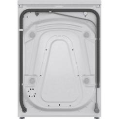 Стиральная машина Gorenje WNGPI72SBS Фото 2