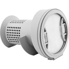 Пылесос Gorenje SVC216210FFIIW Фото 10