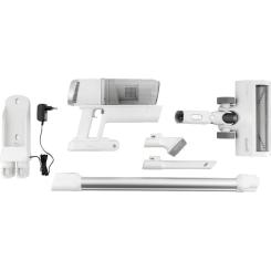 Пылесос Gorenje SVC216210FFIIW Фото 11