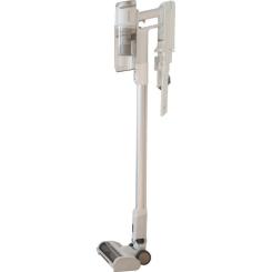 Пылесос Gorenje SVC216210FFIIW Фото 2