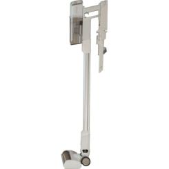 Пылесос Gorenje SVC216210FFIIW Фото 3