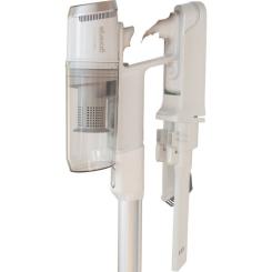 Пылесос Gorenje SVC216210FFIIW Фото 4