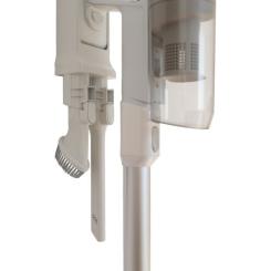 Пылесос Gorenje SVC216210FFIIW Фото 5