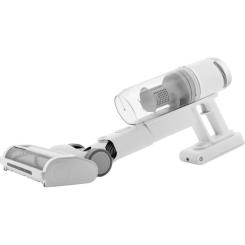 Пылесос Gorenje SVC216210FFIIW Фото 7