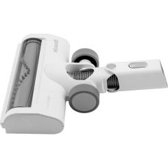 Пылесос Gorenje SVC216210FFIIW Фото 8