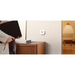 Датчик движения TP-Link TAPO-T100 Фото 3