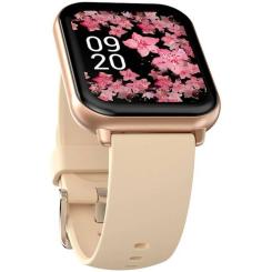 Смарт-часы HiFuture zone 2 pink Фото 5