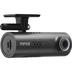 Видеорегистратор Xiaomi 70mai Dash Cam 3 M200 Фото 1