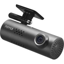 Видеорегистратор Xiaomi 70mai Dash Cam 3 M200 Фото 2