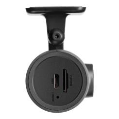 Видеорегистратор Xiaomi 70mai Dash Cam 3 M200 Фото 4