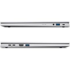 Ноутбук Acer Aspire Go AG15-32P Фото 4