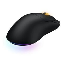 Мышка Hator Pulsar 3 Pro Wireless Black Фото 2