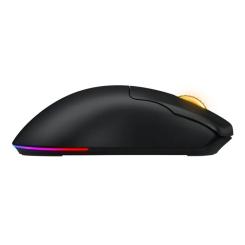 Мышка Hator Pulsar 3 Pro Wireless Black Фото 4