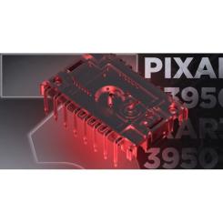 Мышка Hator Pulsar 3 Pro Wireless Black Фото 6