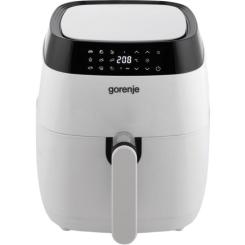 Мультипечь Gorenje AF1409DW Фото