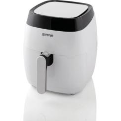 Мультипечь Gorenje AF1409DW Фото 1