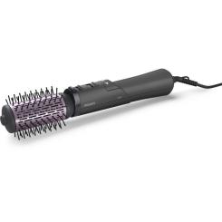 Фен-щетка Philips BHA715/00 Фото 1