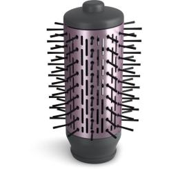 Фен-щетка Philips BHA715/00 Фото 3