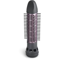 Фен-щетка Philips BHA715/00 Фото 4