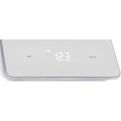 Весы кухонные Gorenje KT10LBW Фото 5