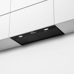 Вытяжка кухонная Franke Box Flush Basic FBFE BK A70 Фото 1