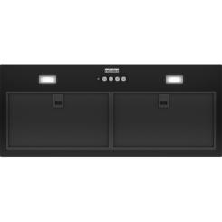 Вытяжка кухонная Franke Box Flush Basic FBFE BK A70 Фото 2