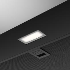 Вытяжка кухонная Franke Box Flush Basic FBFE BK A70 Фото 4