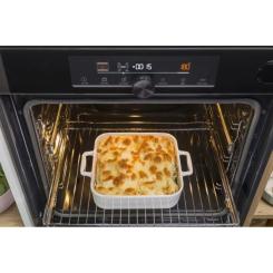 Духовой шкаф Gorenje BPSA6747A08X Фото 9
