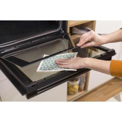 Духовой шкаф Gorenje BPSA6747A08X Фото 11