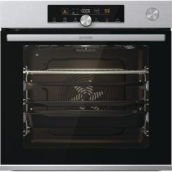 Духовой шкаф Gorenje BPSA6747A08X Фото