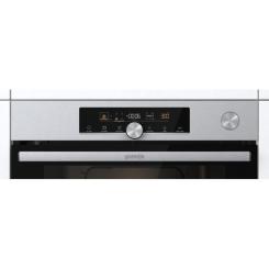 Духовой шкаф Gorenje BPSA6747A08X Фото 5