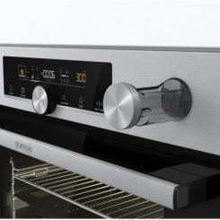 Духовой шкаф Gorenje BPSA6747A08X Фото 7