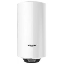 Бойлер Ariston PRO1 ECO 65 V SLIM Фото