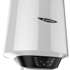 Бойлер Ariston PRO1 ECO 65 V SLIM Фото 1