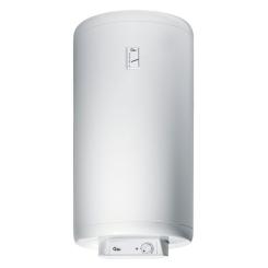 Бойлер TIKI GB 80 ComfortU80V9 Фото