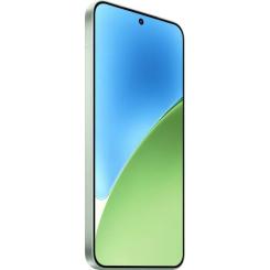 Мобильный телефон Xiaomi 15 12/512GB Green Фото 2