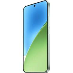 Мобильный телефон Xiaomi 15 12/512GB Green Фото 3