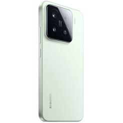 Мобильный телефон Xiaomi 15 12/512GB Green Фото 5