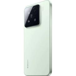 Мобильный телефон Xiaomi 15 12/512GB Green Фото 6