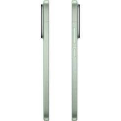 Мобильный телефон Xiaomi 15 12/512GB Green Фото 7