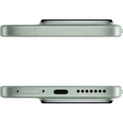 Мобильный телефон Xiaomi 15 12/512GB Green Фото 8