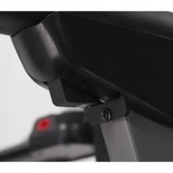 Беговая дорожка Everfit TFK 655 Slim (TFK-655-SLIM) Фото 10