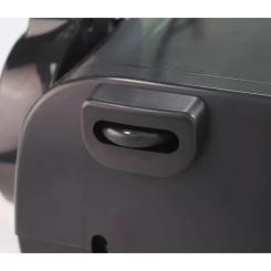 Беговая дорожка Everfit TFK 655 Slim (TFK-655-SLIM) Фото 11