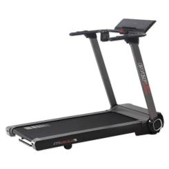 Беговая дорожка Everfit TFK 655 Slim (TFK-655-SLIM) Фото