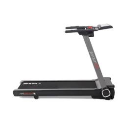 Беговая дорожка Everfit TFK 655 Slim (TFK-655-SLIM) Фото 1